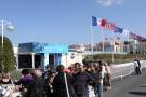 gal/evenements/Deauville _2009_-_Festival_du_Film_Americain/_thb_Deauville_2009_Festival_Film_Americain086.jpg